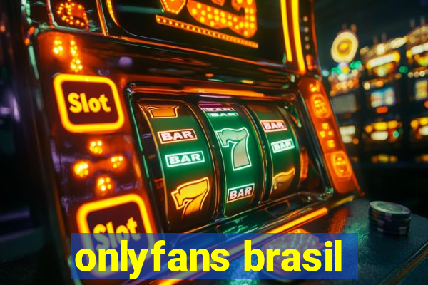 onlyfans brasil